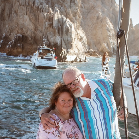 Meet your Posher, Kelly - Picture 1 of 3